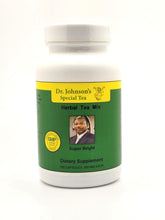 Super Bright Capsules 100ct